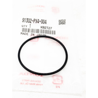 O-Ring 46.8X2.2 91302PX4004 For Honda