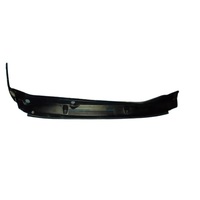 Cowl Panel Assembly Rhd 91419FJ003 for Subaru
