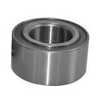 Wheel Bearing GSP 9142040