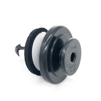 Clip - Tailgate Spoiler  91513T6A003 For Honda