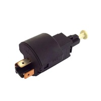 Switch A-Stop Light Schalter Z-Br 09175185 for GM Holden