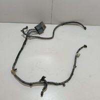 Wiring Assy- B.W.S 919204H000 for Hyundai