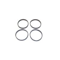 Gasket 09194750 for GM Holden
