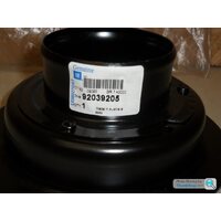  Front Strut Seat Spring suits Holden Commodore VR VS VT VX VY VZ Genuine New