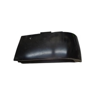 Ext Side Pnl L 92045375 for GM Holden