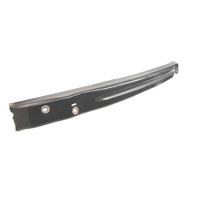 Reo Bar Reinforcement 92047089 for GM Holden