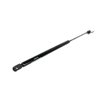 Bonnet Strut 92047416 for GM Holden