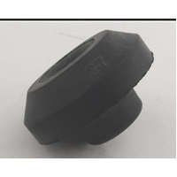 Holden Genuine New Lower Radiator Mounting Rubbers WL Statesman Caprice 92047822