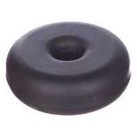 Holden VT VX VY VZ WH WK WL HSV Genuine Radiator Side Mount Rubbers - 92047823