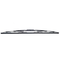 Rear Wiper Blade suits Holden Commodore genuine NEW Wagon VT VX VY VZ 1997-2005