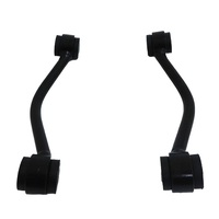 Link Rear Stab Shf 92055984 for GM Holden