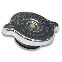 RADIATOR CAP GENUINE suitable for Holden COMMODORE & UTE VN VR VS VT VX VY V6