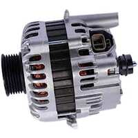 Alternator 92058857 for GM Holden
