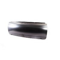 Endgate Asm-(In 92058928 for GM Holden