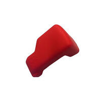 Positive Battery Terminal Cover 92059571 For Holden Commodore VT VX VY VZ WH WK WL Genuine