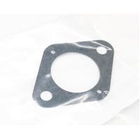 Thermostat Gasket  GENUINE HOLDEN COMMODORE VN VR VS VT VX VY V6 OE GM