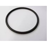 Thermostat o ring 92061205 For Commodore