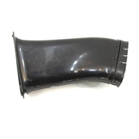 Duct Front Intake Air 92066872 for GM Holden