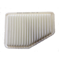 Air Filter Genuine GM 92066873