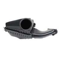 Housing Asm-A/Cl Upr 92066876 for GM Holden