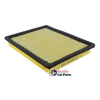 Air Filter Genuine suitable for Holden Commodore VT VX VY VZ V6 V8 92068161