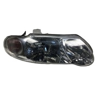 Headlamp Assembly 92076488 for GM Holden