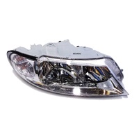 Headlamp Assembly 92076490 for GM Holden