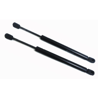 Boot Struts suitable for Holden Commodore VT 1997-2001 Genuine for Bootlid w/spoiler pair