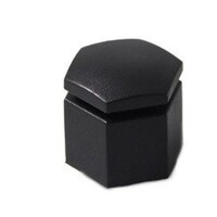CAP-WHL NUT 92083315