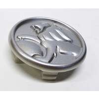 Centre Hub Cap x1 SS suitable for Holden Commodore XT VX Genuine NEW 92083495
