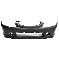 Facia Sub Asm F 92083826 for GM Holden