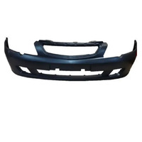 Facia Sub Asm 92083827 for GM Holden