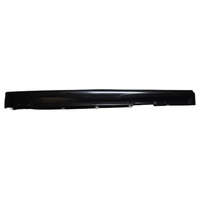 Molding-Rkr Pnl Frt 92084852 for GM Holden