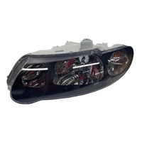 Headlamp Assembly 92089557 for GM Holden