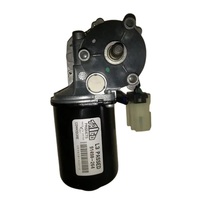 Motor Asm-Wsw 92092419 for GM Holden