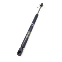Boot Lid lift Strut for Holden Statesman Caprice WK WL 2003-2005 92096293