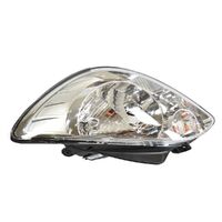 Lamp Assy-Head Lh 921011C535 for Hyundai