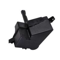 Reservoir Assembly Coolant Recovery 92101621 for GM Holden