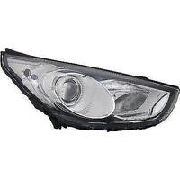 Lamp Assy-Headrh 921022Y020 for Hyundai