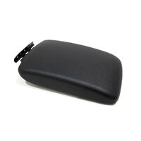 Lid Assy Console 92114FG000JC for Subaru