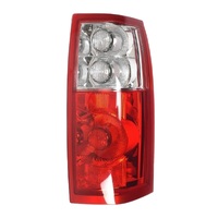 Lamp Tail 92116137 for GM Holden