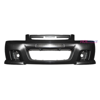 Fascia Frt Bpr 92123246 for GM Holden
