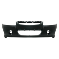 Fascia Frt Bpr 92123247 for GM Holden