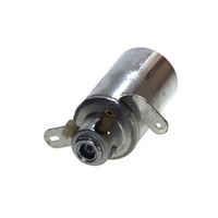 Tank Assy-Liquid 92131-BH40B for Nissan