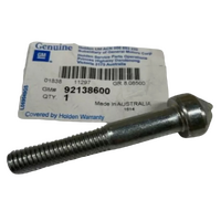 Pilot Pin - Hood 92138600 for GM Holden
