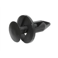 Bumper Plastic Trim Clip Cowl Push Retainer Fastener for Holden Commodore VE VF 92138627