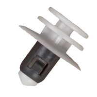 Retainer Clip Air In 92138946 for GM Holden