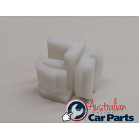 Map Pocket seat Clip suitable for commodore one only VT VX VU VY VZ WH WK WL new genuine Statesman