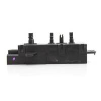 Switch Asm F/Seat Adjuster 92141024 for GM Holden