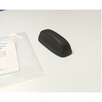 Pontiac Knob Front Seat Reclining Switch 2004-2006 Pontiac GTO 92144708